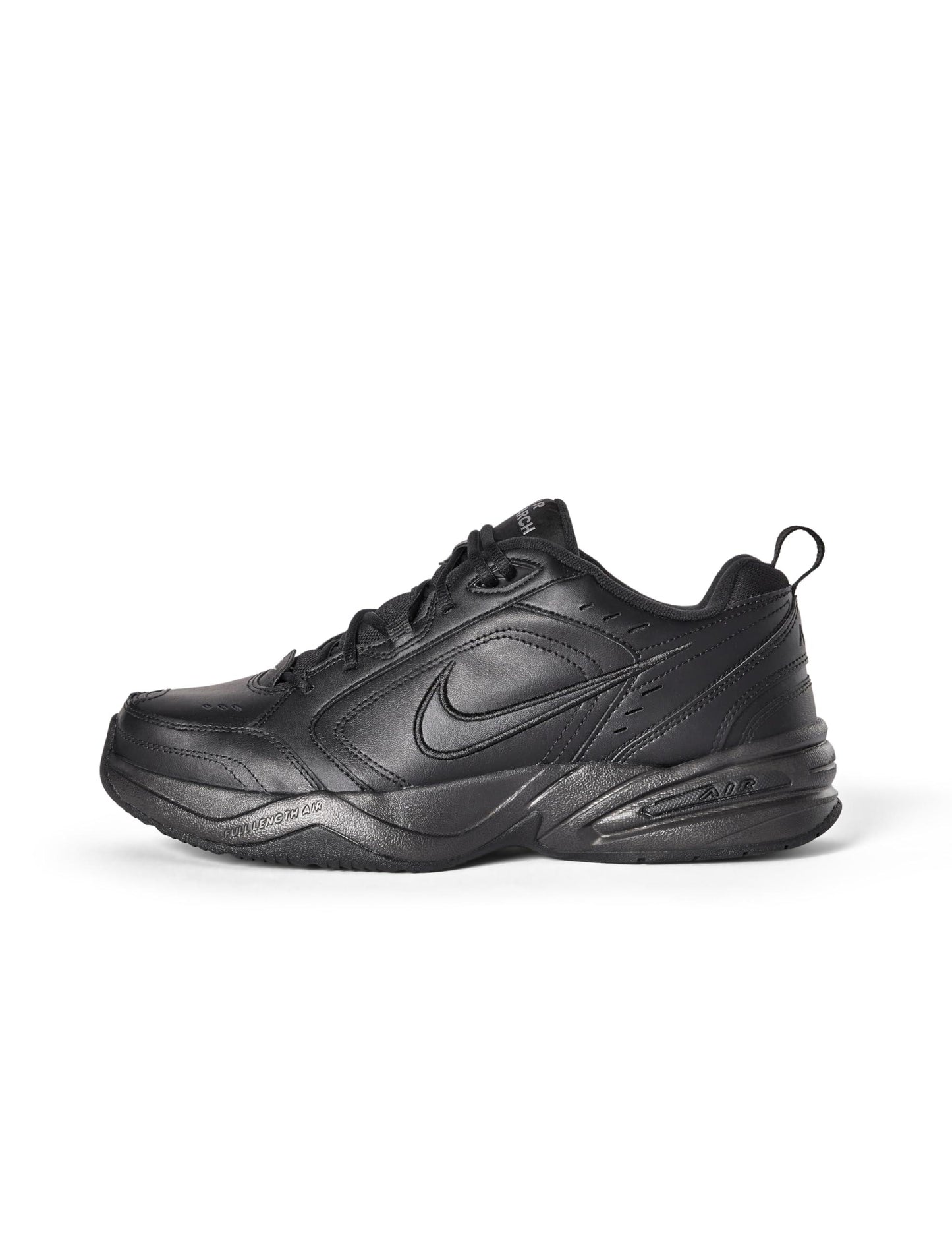 Nike Men's Air Monarch IvTraining Shoe - STREET STYLE