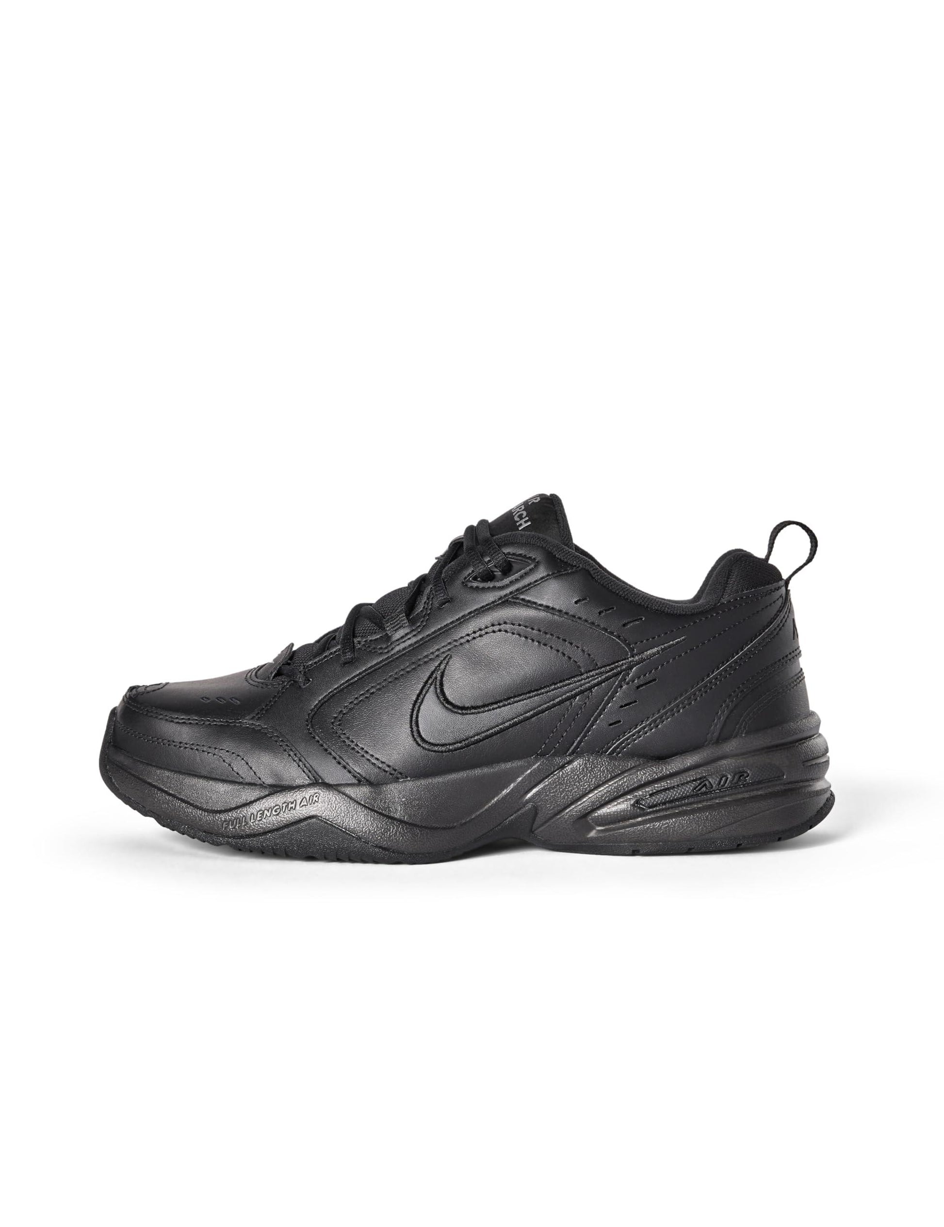 Nike Men's Air Monarch IvTraining Shoe - STREET STYLE