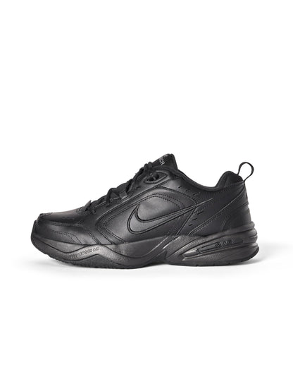 Nike Men's Air Monarch IvTraining Shoe - STREET STYLE