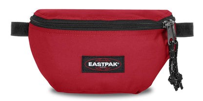 Eastpak SPRINGER Waist Bag, Cloud Navy, Messenger Bag - STREET STYLE