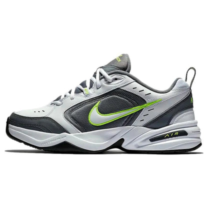 Nike Men's Air Monarch IvTraining Shoe - STREET STYLE