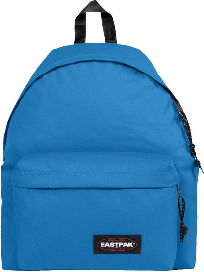 EASTPAK PADDED PAK'R Backpack, 24 L - STREET STYLE