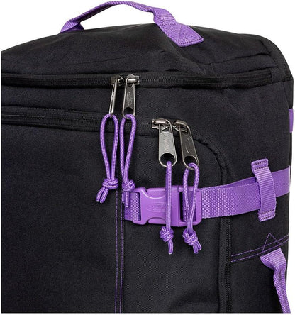 Eastpak CARRY PACK Bagagli - STREET STYLE