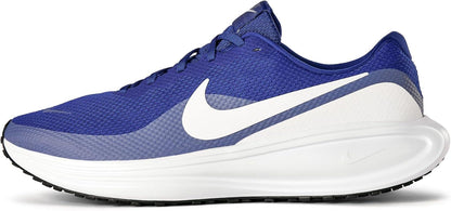 Nike Revolution 8, Men's Trainers - STREET STYLE