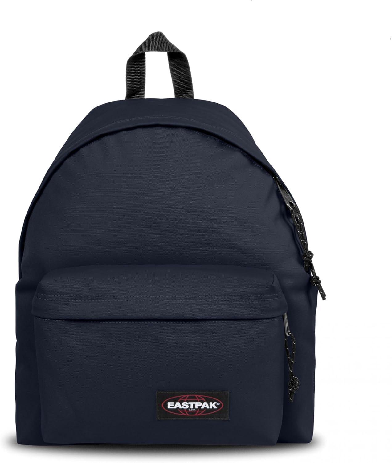 EASTPAK PADDED PAK'R Backpack, 24 L - STREET STYLE