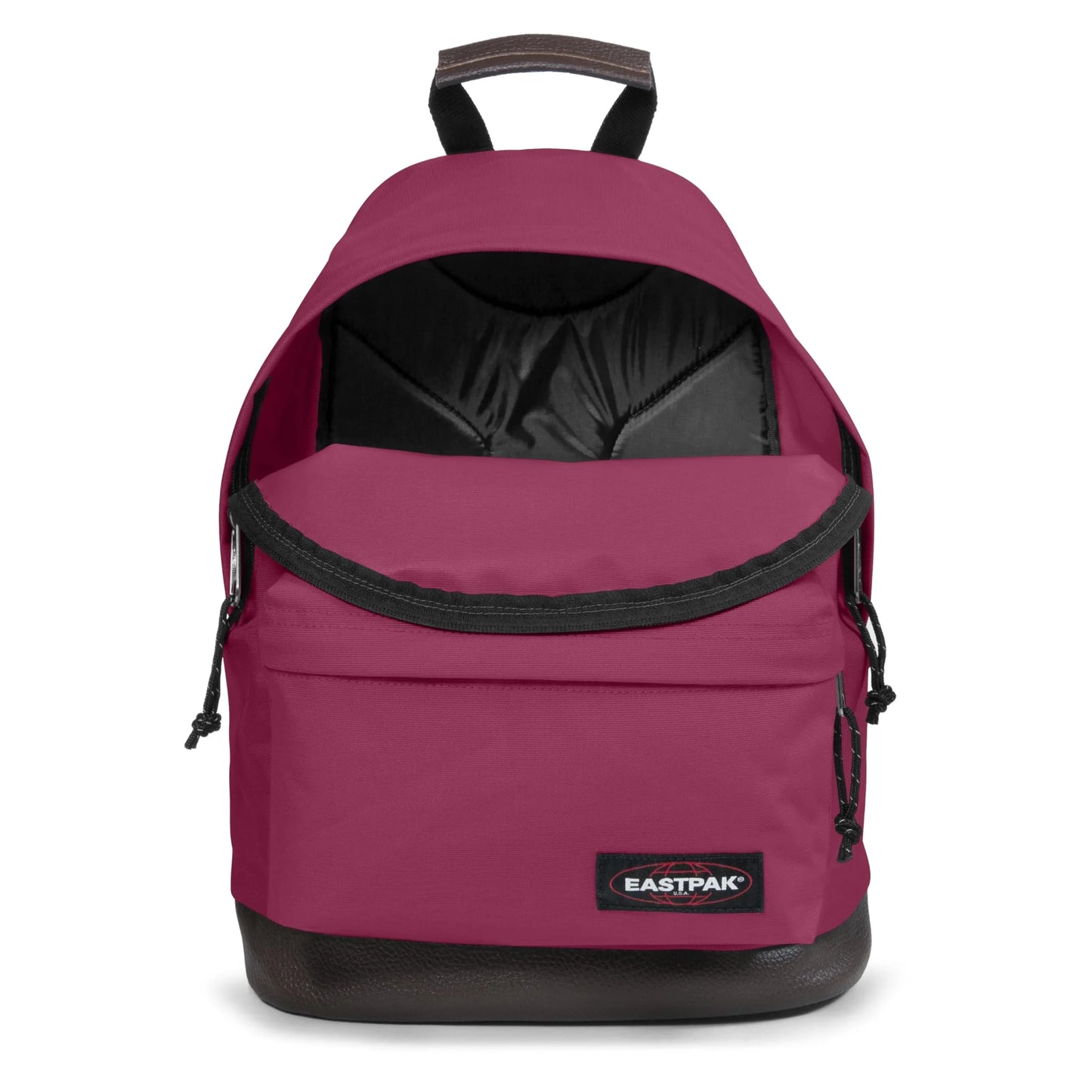 Eastpak Wyoming Zaino, 24 L - STREET STYLE