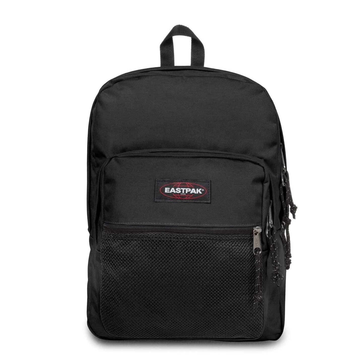 EASTPAK Pinnacle Backpack - STREET STYLE
