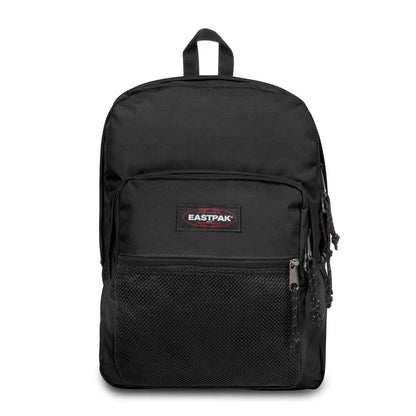 EASTPAK Pinnacle Backpack - STREET STYLE