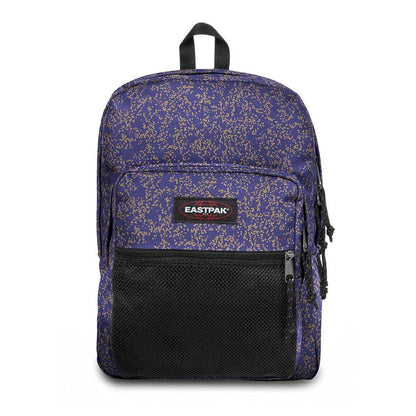 EASTPAK Pinnacle Backpack - STREET STYLE