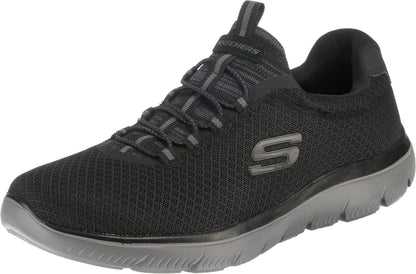 Skechers Summits Men's Sneakers - STREET STYLE