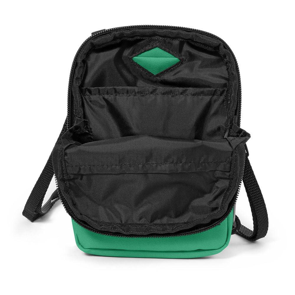 EASTPAK Buddy Shoulder Bag, 0.5 L - STREET STYLE