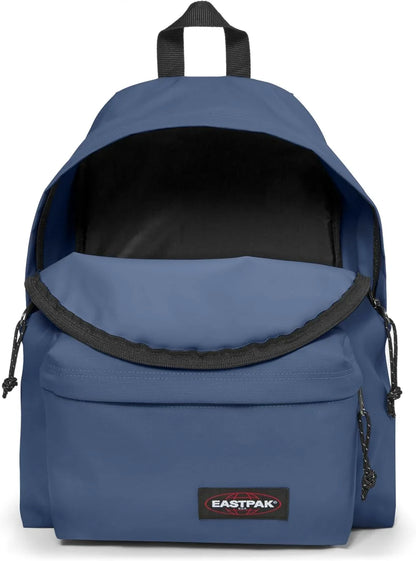 EASTPAK PADDED PAK'R Backpack, 24 L - STREET STYLE