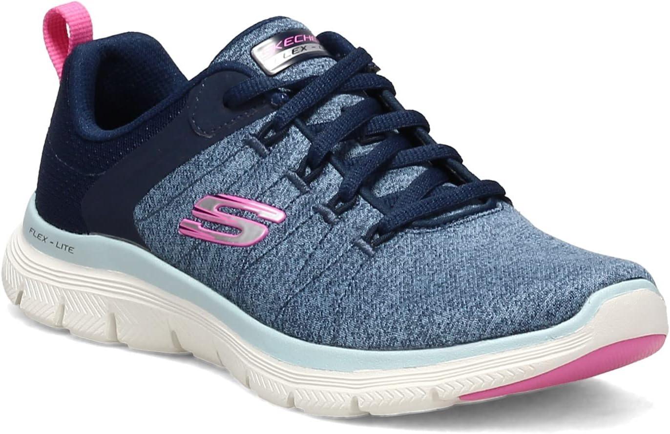 D'lux Walker Sneaker Men's - STREET STYLE