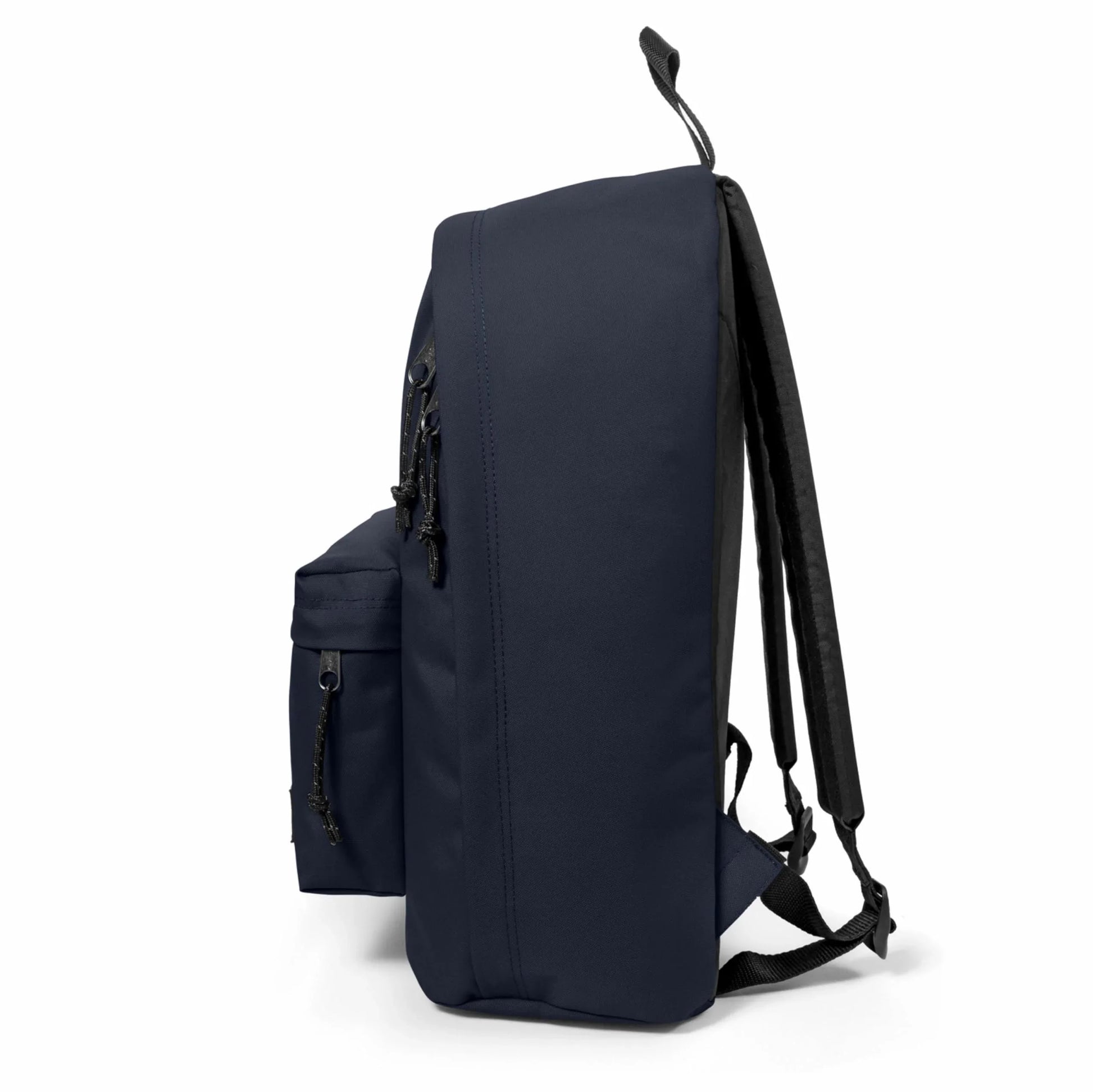 Eastpak OUT OF OFFICE Zaino - STREET STYLE