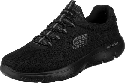 Skechers Summits Men's Sneakers - STREET STYLE