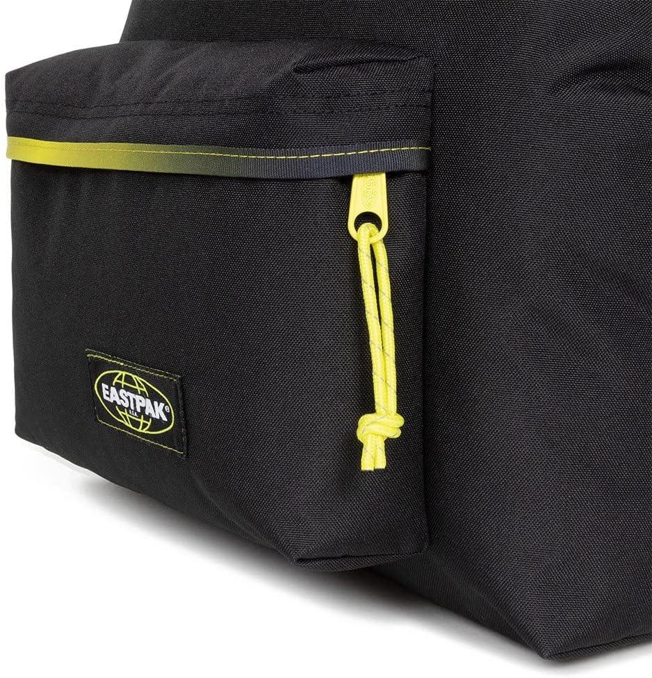 EASTPAK PADDED PAK'R Backpack, 24 L - STREET STYLE