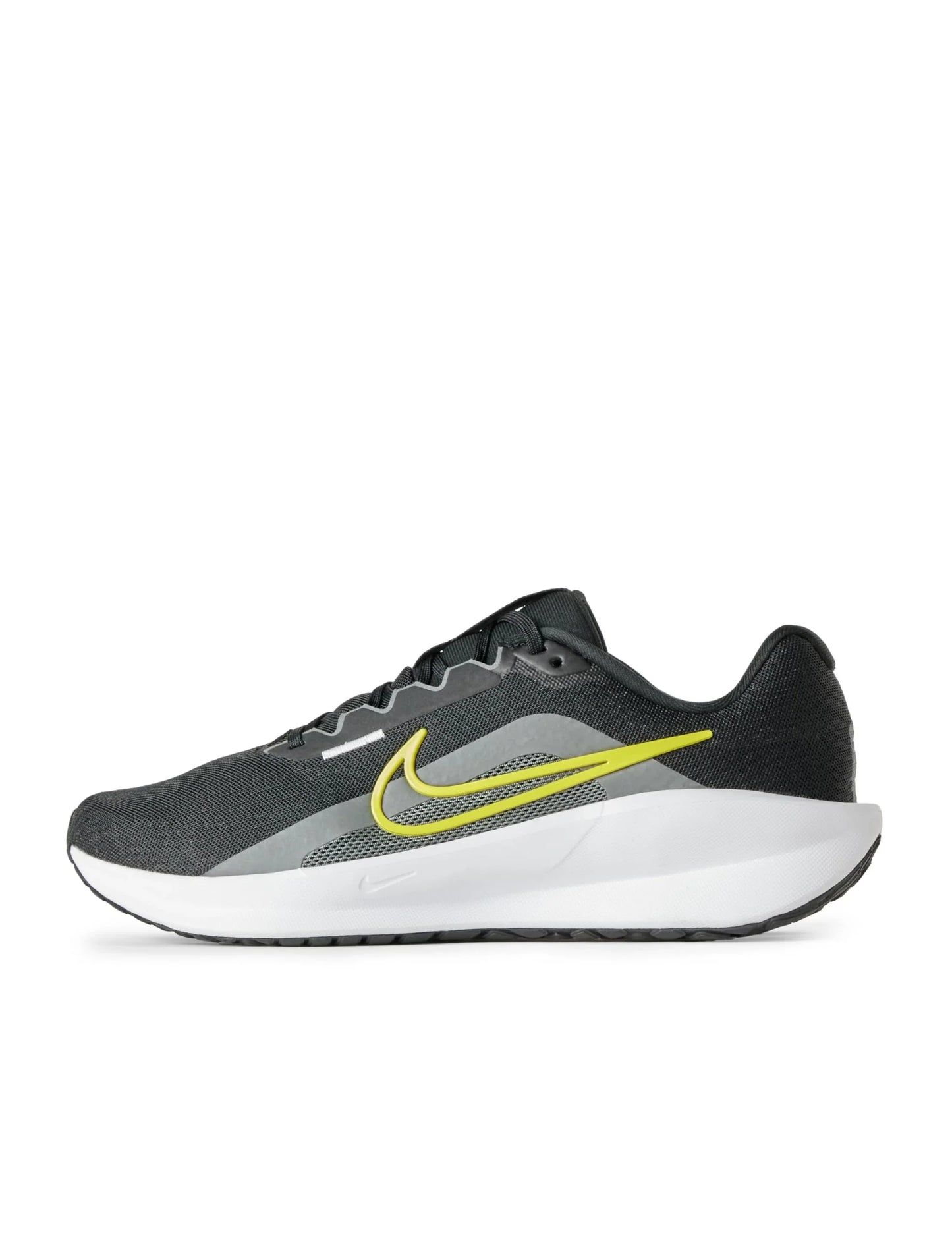 NIKE Men's Downshifter 13Sneaker - STREET STYLE