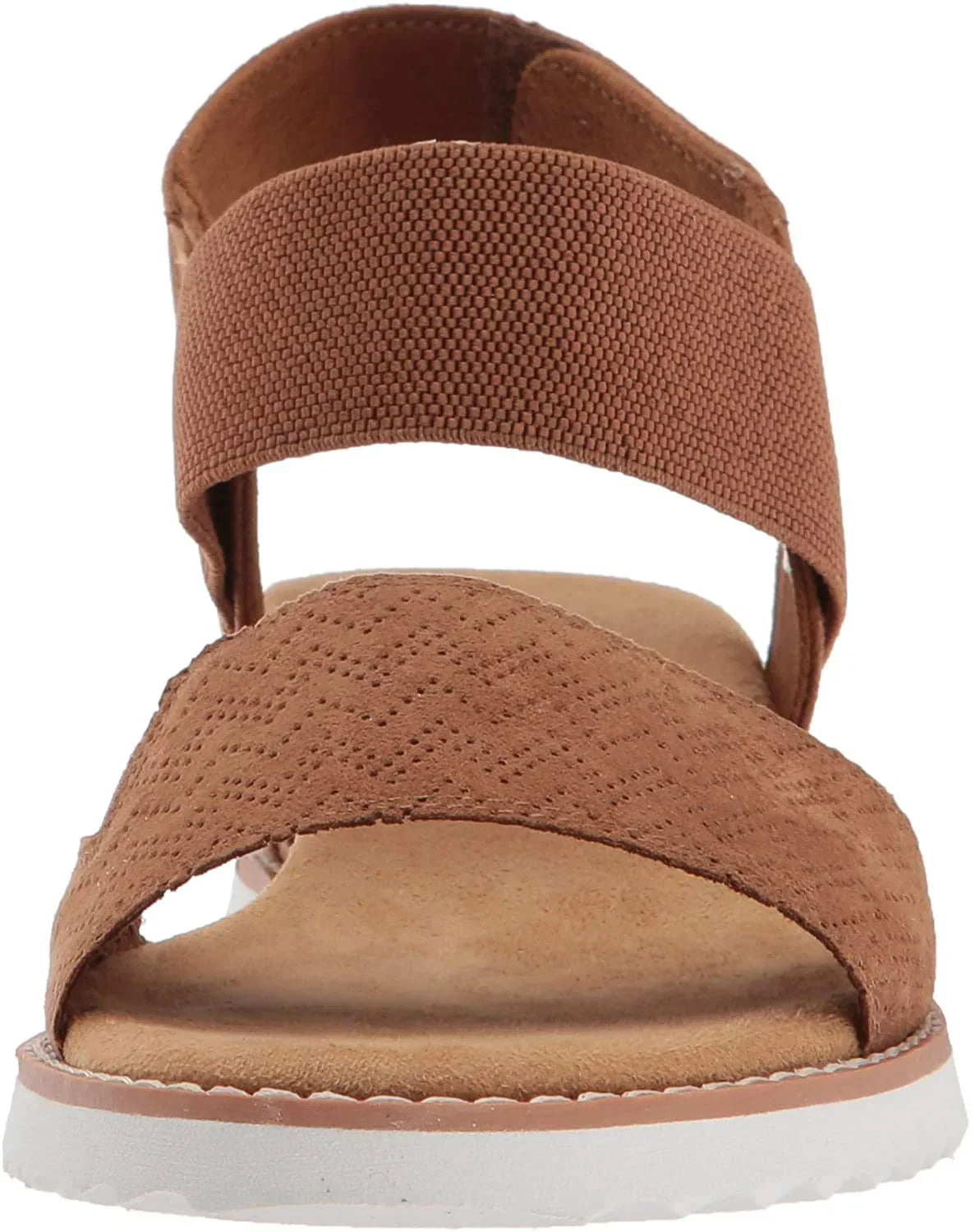 Skechers 113541 Women's Sandals - STREET STYLE