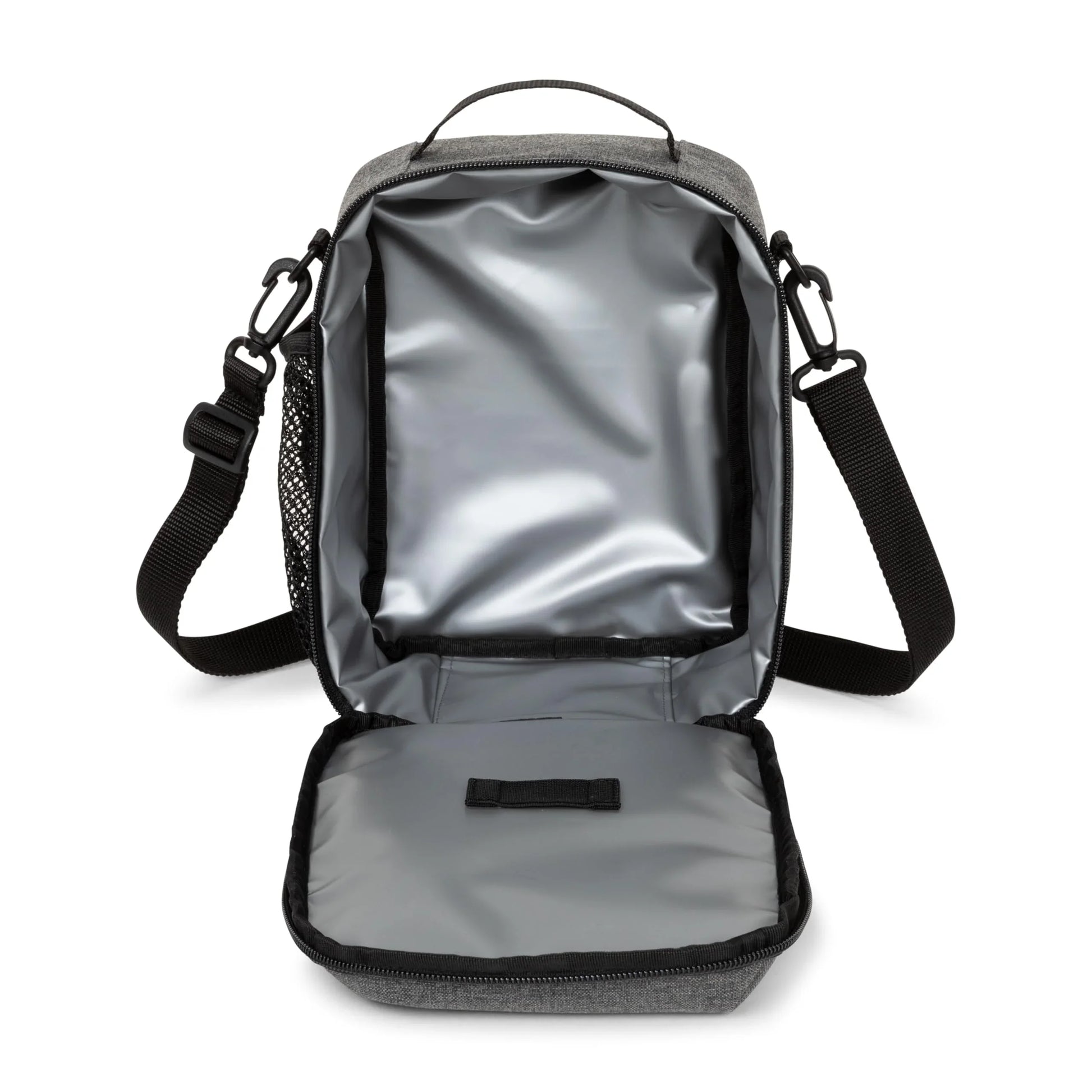 EASTPAK THE LUNCH ONE Borsa per il pranzo - STREET STYLE
