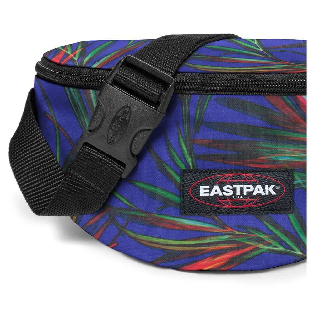 Eastpak SPRINGER Waist Bag, Cloud Navy, Messenger Bag - STREET STYLE