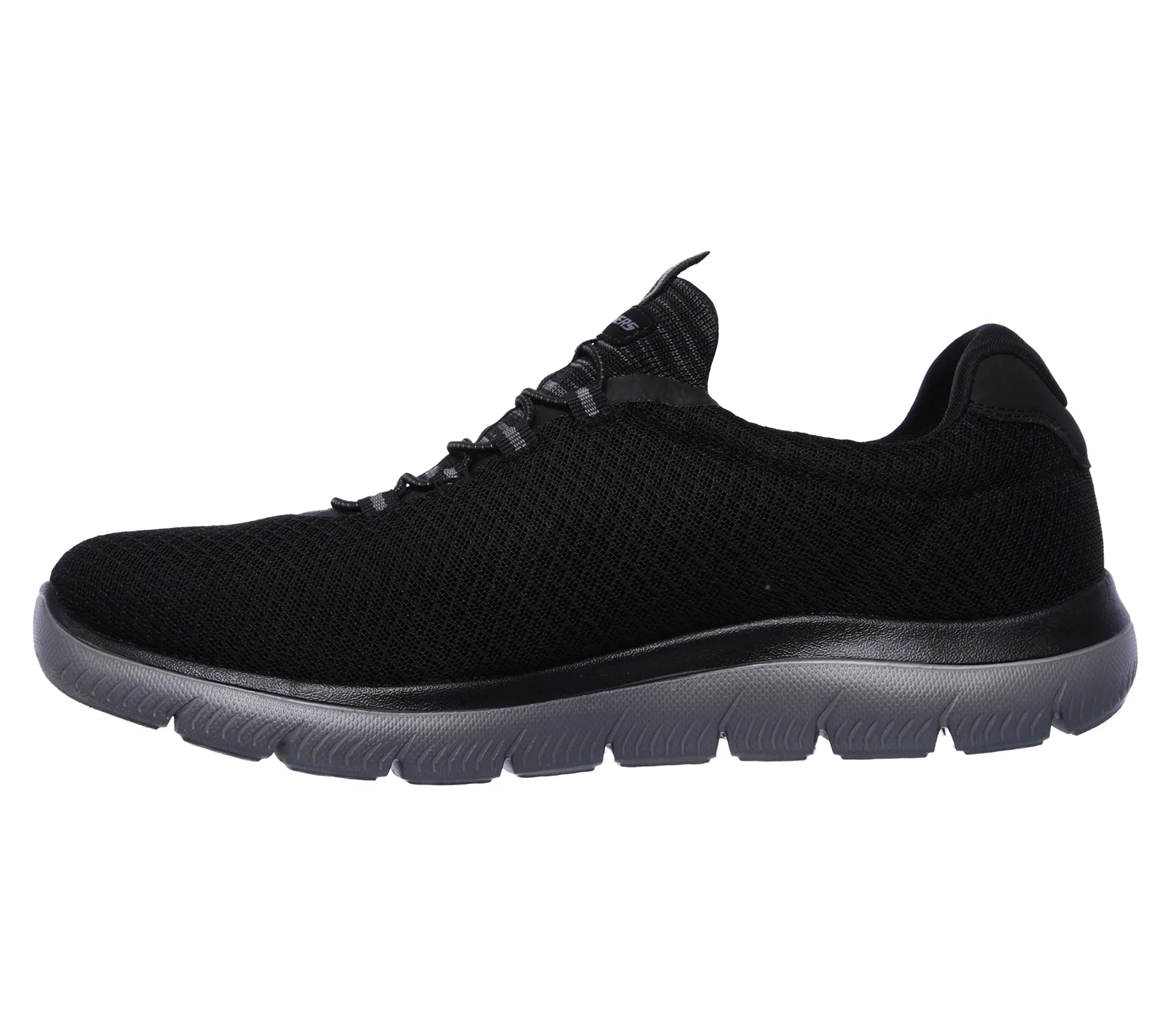Skechers Summits Men's Sneakers - STREET STYLE