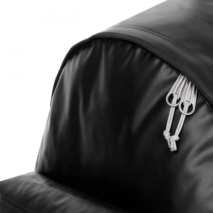 Eastpak Backpack EK0A5BG44E41 - STREET STYLE