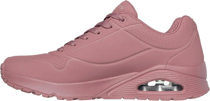 Skechers Men's Uno Stand on AirSneaker - STREET STYLE