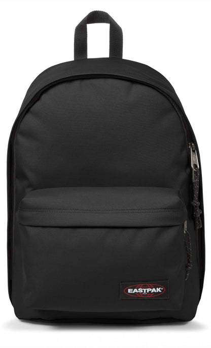 Eastpak OUT OF OFFICE Zaino - STREET STYLE