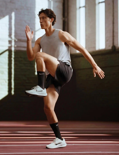 NIKE Men's Downshifter 13Sneaker - STREET STYLE