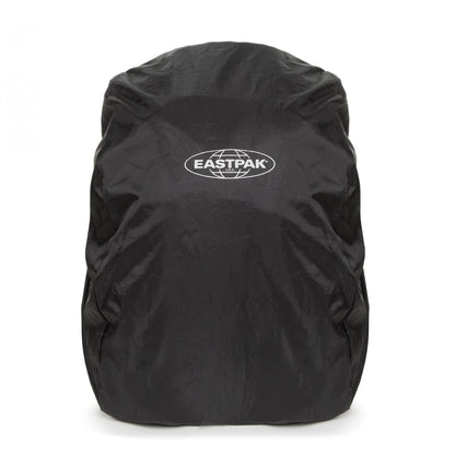 EASTPAK Cory Rain Cover for Backpack, Camo Reflective, cory - STREET STYLE