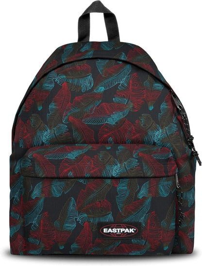 EASTPAK PADDED PAK'R Backpack, 24 L - STREET STYLE