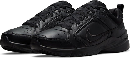 Nike Defy All Day Men's Trainers - STREET STYLE