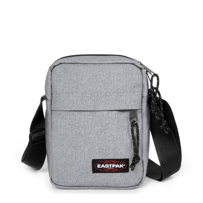 Eastpak THE ONE Borsa a Tracolla - STREET STYLE