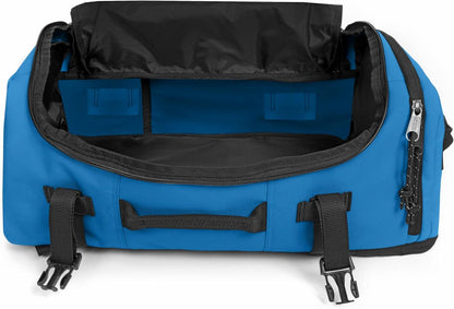 Eastpak CARRY PACK Bagagli - STREET STYLE