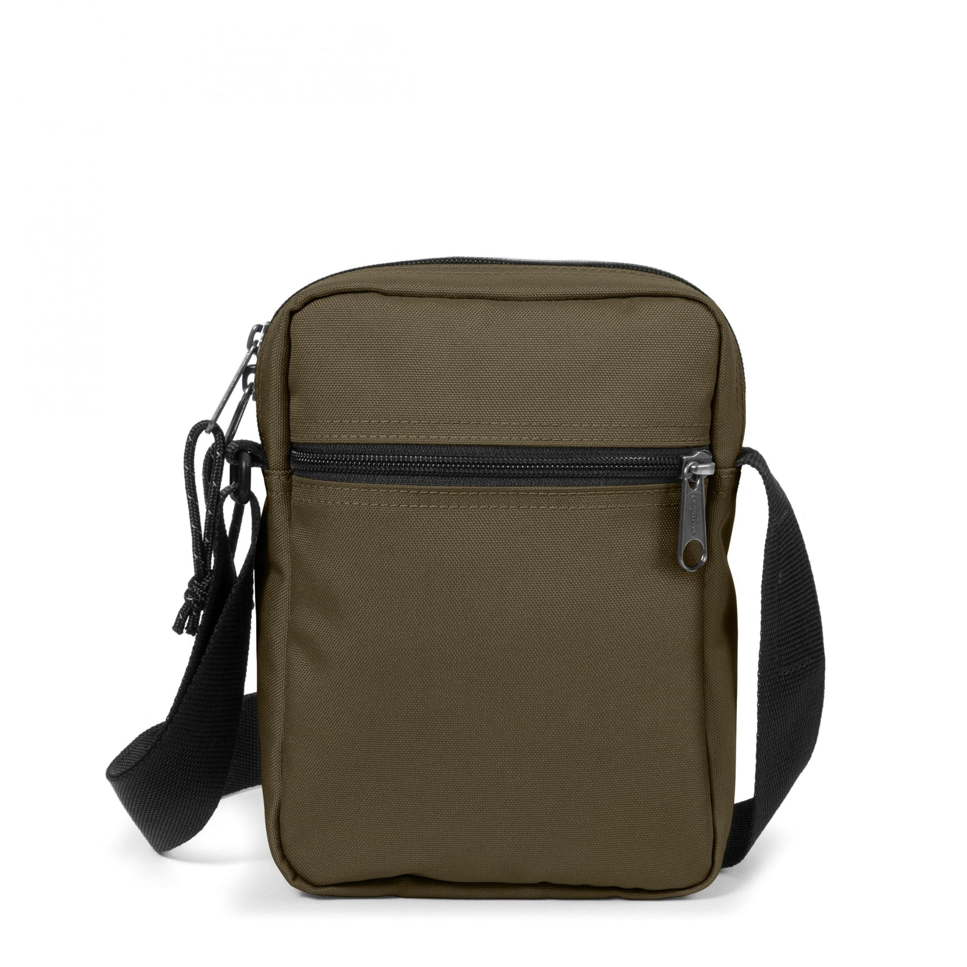 Eastpak THE ONE Borsa a Tracolla - STREET STYLE