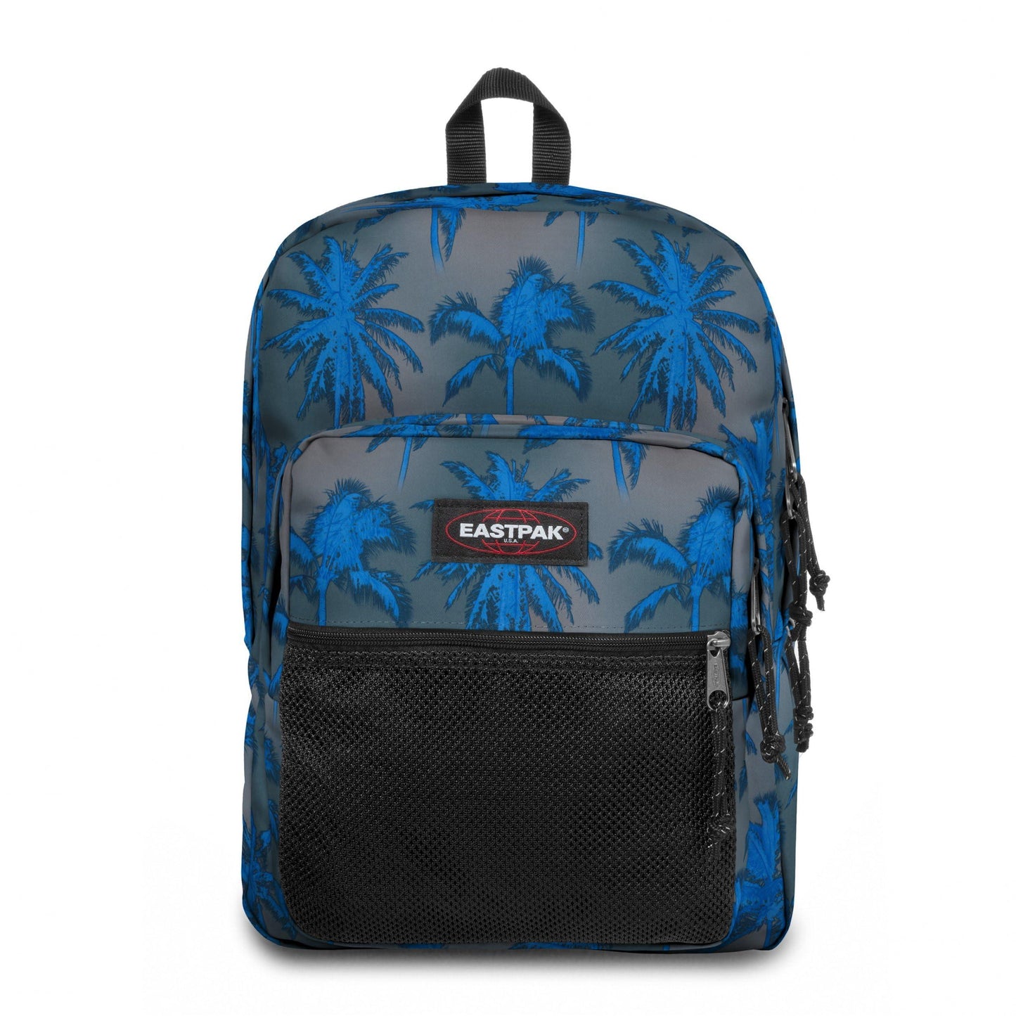 EASTPAK Pinnacle Backpack - STREET STYLE