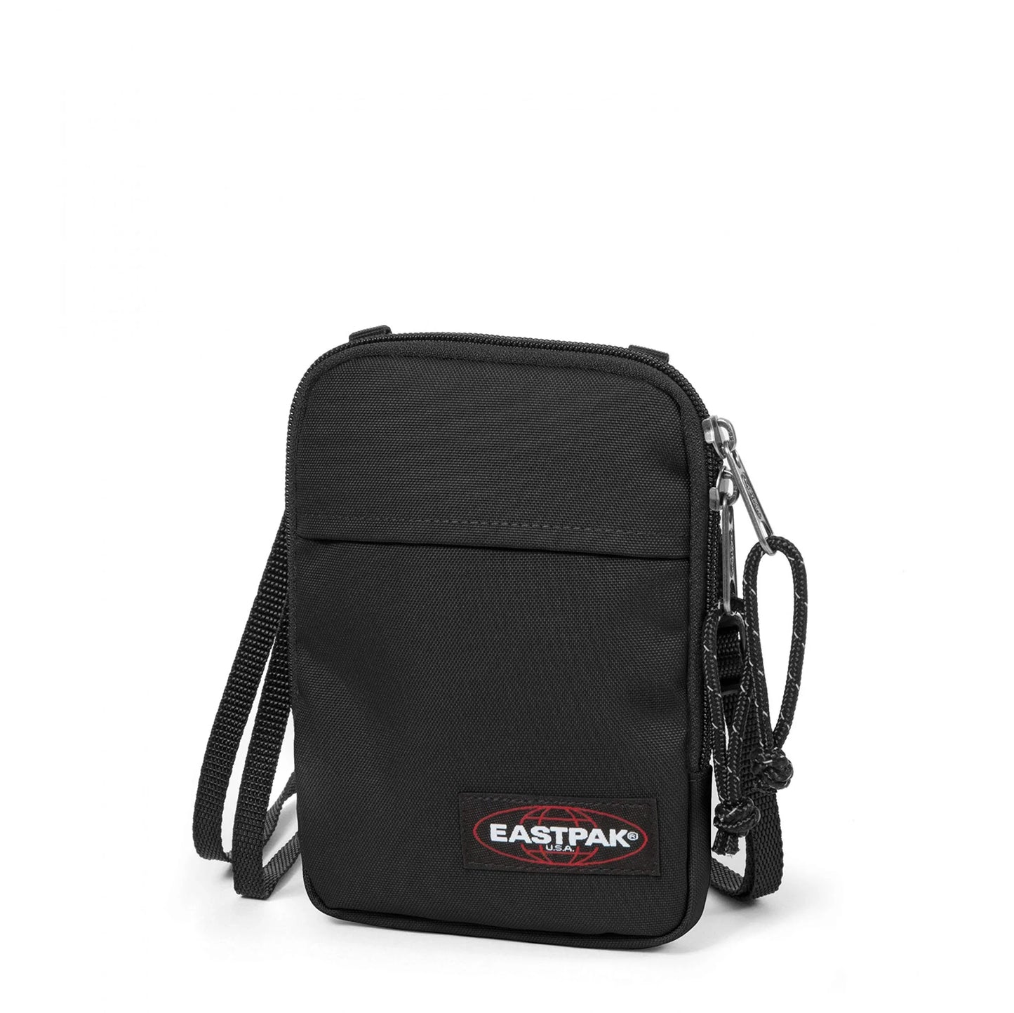 EASTPAK Buddy Shoulder Bag, 0.5 L - STREET STYLE