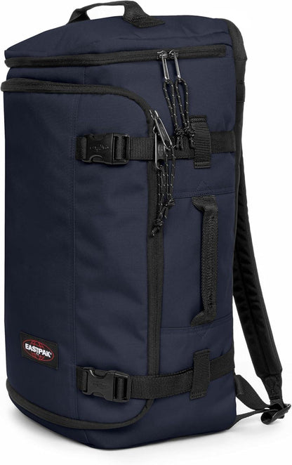 Eastpak CARRY PACK Bagagli - STREET STYLE