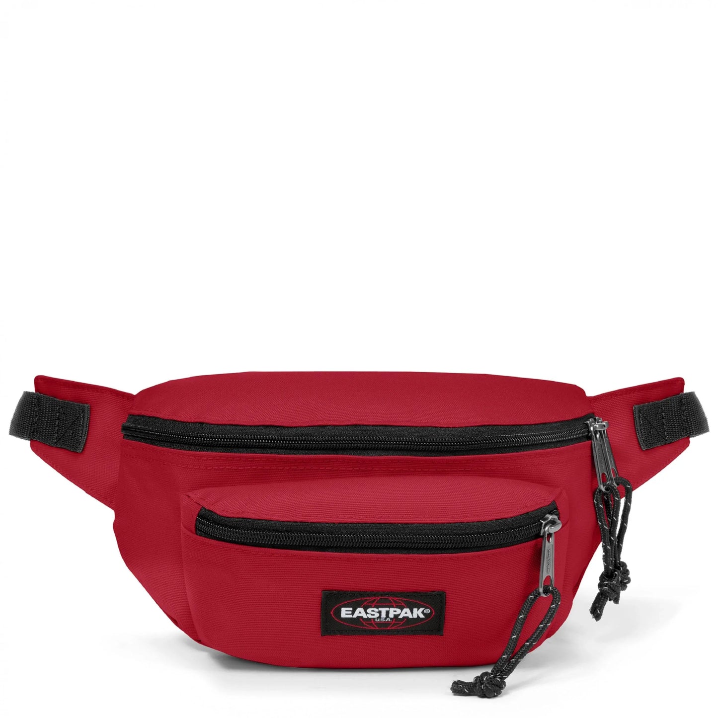Eastpak Doggy Bag Waist Bag, Ultra Marine, Doggy Bag - STREET STYLE