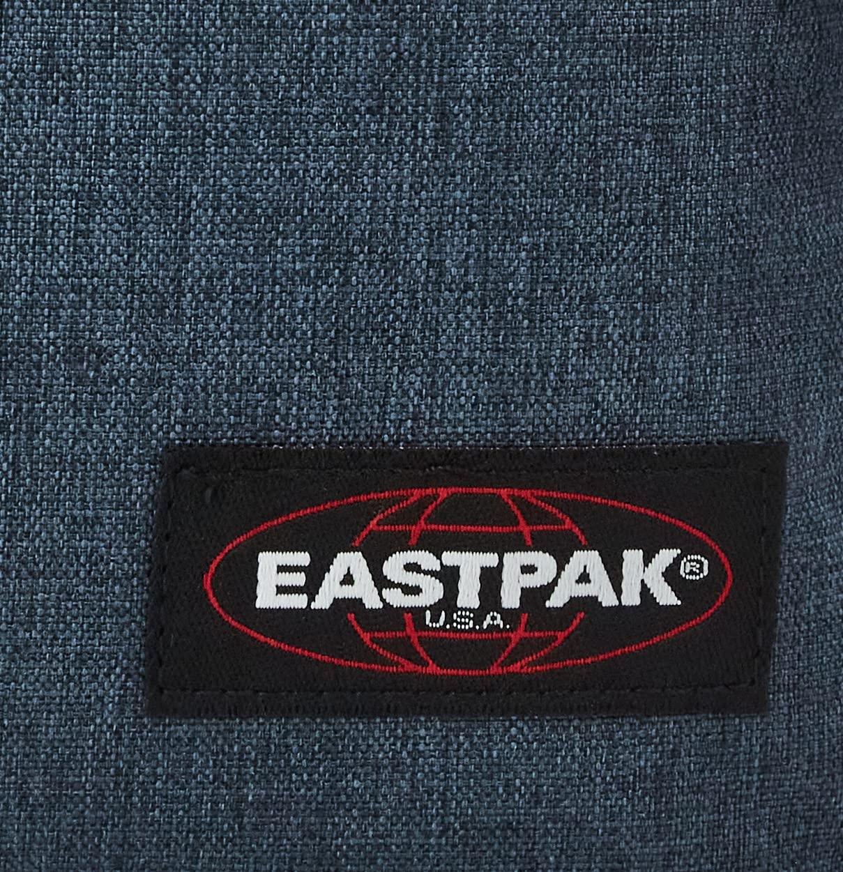 Eastpak THE ONE Borsa a Tracolla - STREET STYLE