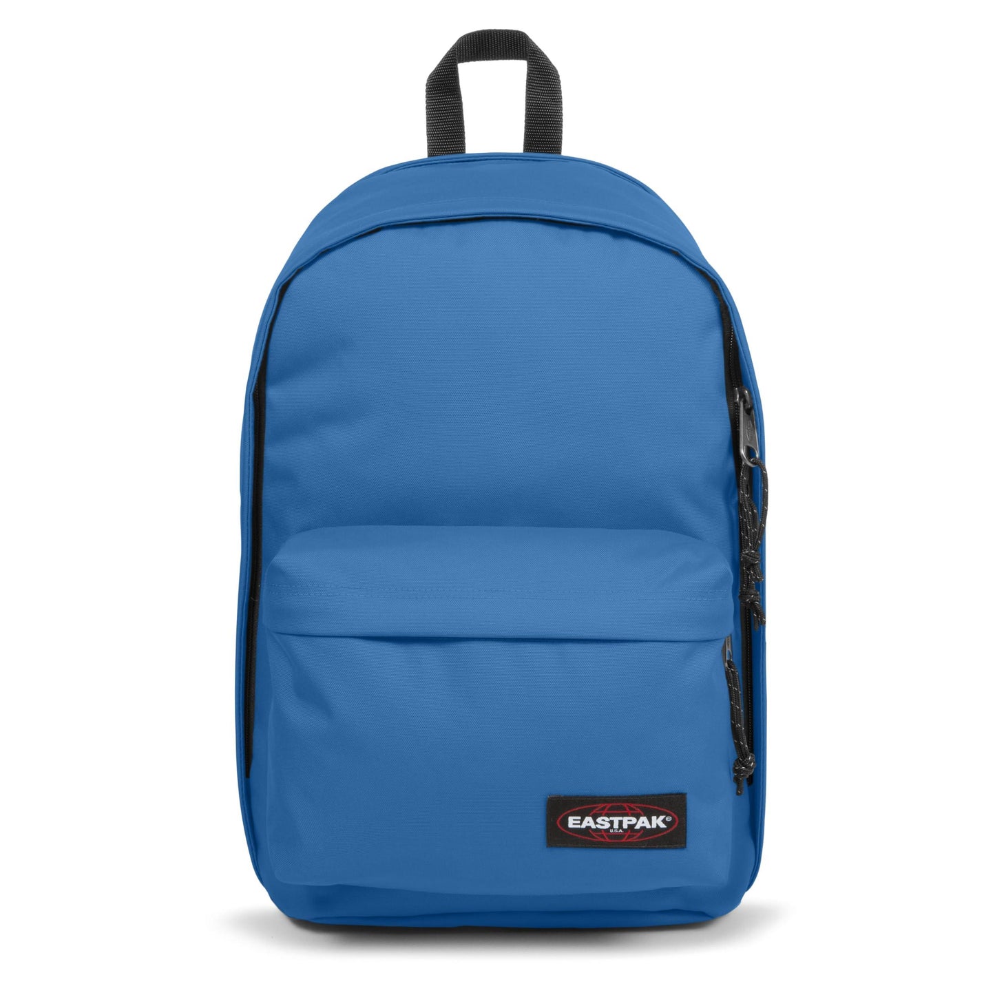 EASTPAK Back To Work BACKPACKS Unisex - Adult - STREET STYLE