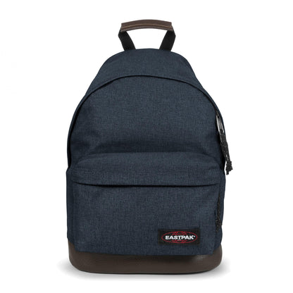 Eastpak Wyoming Zaino, 24 L - STREET STYLE