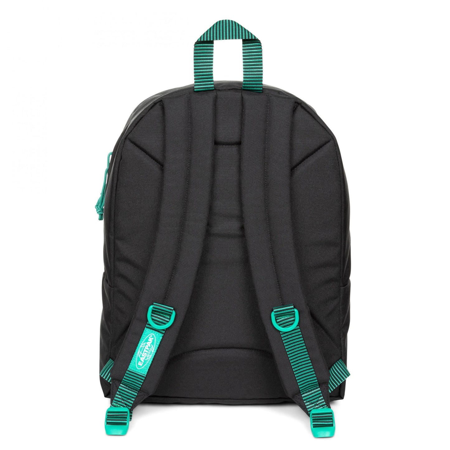 EASTPAK Pinnacle Backpack - STREET STYLE