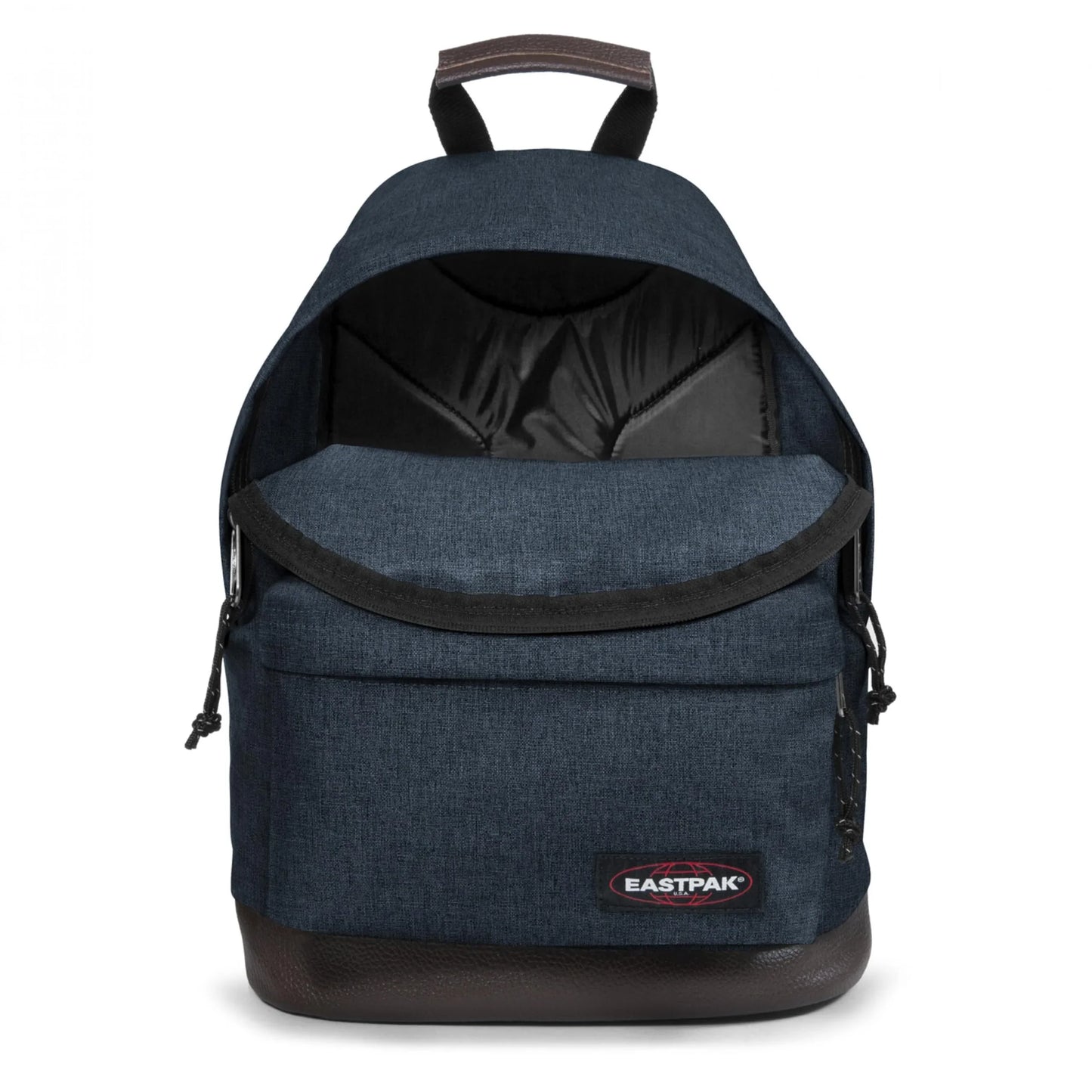 Eastpak Wyoming Zaino, 24 L - STREET STYLE