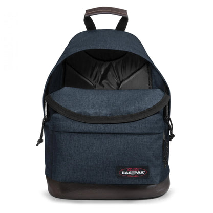 Eastpak Wyoming Zaino, 24 L - STREET STYLE