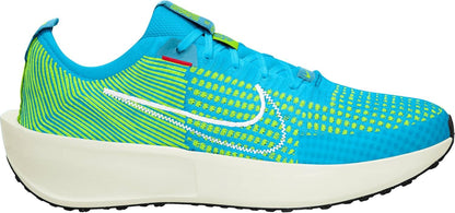 Nike Fb2207 SneakerUomo - STREET STYLE