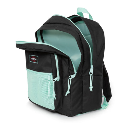 EASTPAK Pinnacle BACKPACKS Unisex - Adulto - STREET STYLE