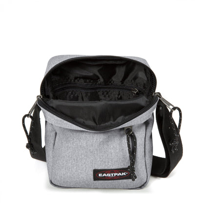 Eastpak THE ONE Borsa a Tracolla - STREET STYLE