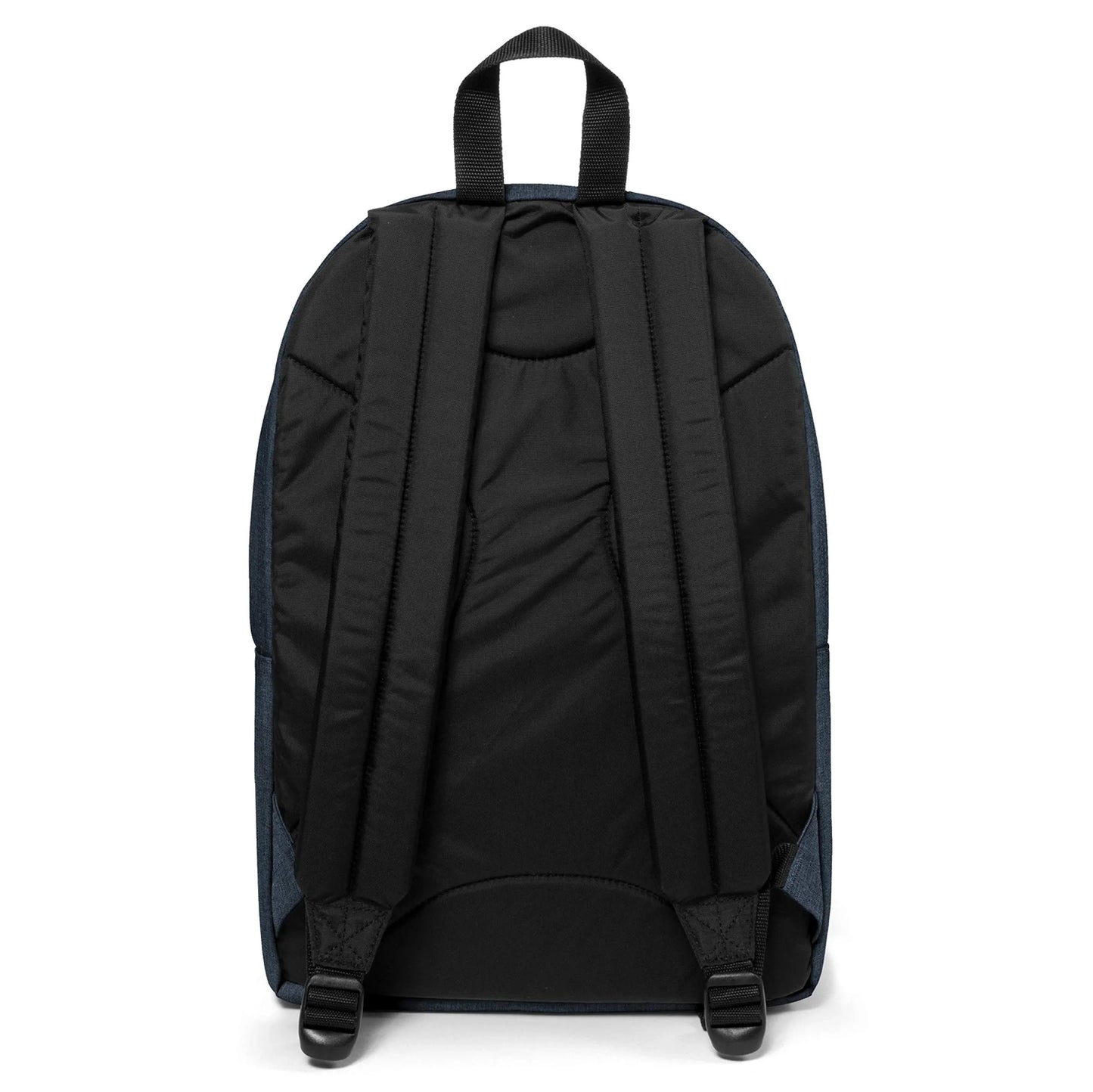 Eastpak BACK TO WORK Zaino, 27 L - STREET STYLE