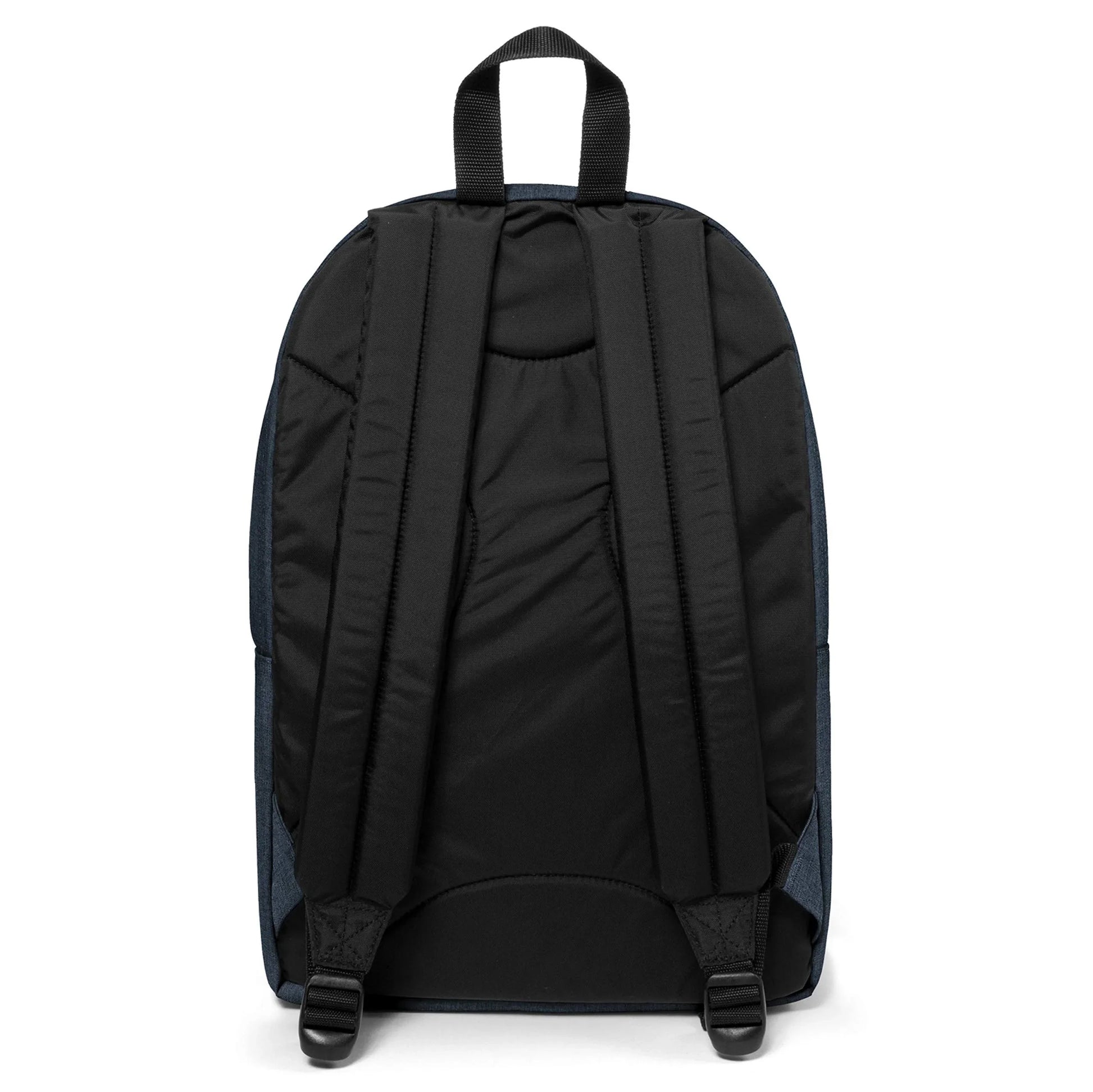 Eastpak BACK TO WORK Zaino, 27 L - STREET STYLE